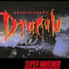 Bram Stoker's Dracula