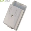Brand new XBOX 360 White Battery Cover