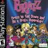 Bratz