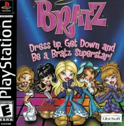 Bratz