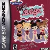 Bratz Babyz