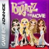 Bratz Movie Starz