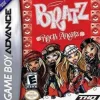Bratz Rock Angelz