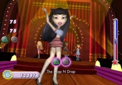 Bratz Rock Angelz