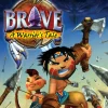 Brave A Warriors Tale