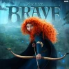 Brave: The Video Game