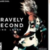 Bravely Second: End Layer