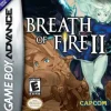 Breath of Fire II