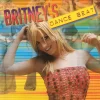 Britney Spears Dance Beat