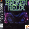 Broken Helix