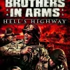 Brothers in Arms Hells Highway