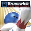 Brunswick Pro Bowling
