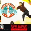 Brunswick World Tournament of Champions