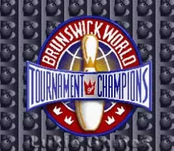 Brunswick World Tournament of Champions