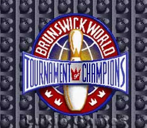 Brunswick World Tournament of Champions
