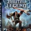 Brutal Legend