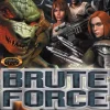 Brute Force