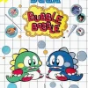 Bubble Bobble