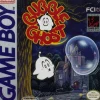 Bubble Ghost