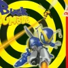 Buck Bumble
