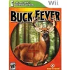 Buck Fever