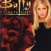 Buffy the Vampire Slayer
