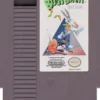 Bugs Bunny Crazy Castle