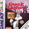 Bugs Bunny Crazy Castle 4