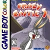 Bugs Bunny Crazy Castle 3
