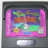 Bugs Bunny Double Trouble