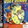 Bugs Bunny Lost in Time