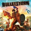 Bulletstorm