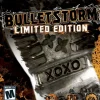 Bulletstorm Limited Edition
