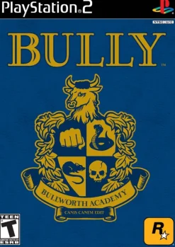Bully