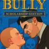 Bully Scholarship Edition