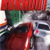 Burnout