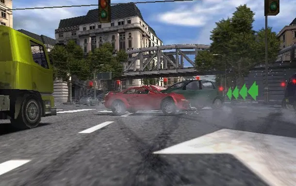 Burnout