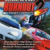 Burnout 2 Point of Impact