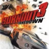 Burnout 3 Take Down