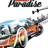 Burnout Paradise