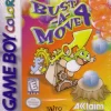 Bust a Move 4