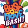Bust-A-Move Bash