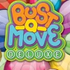 Bust-A-Move Deluxe