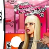 Busy Scissors DS Game