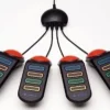 Buzz Controllers