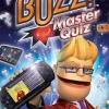 Buzz! Master Quiz