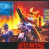 C2 Judgment Clay
