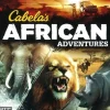 Cabela's African Adventures