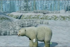 Cabela's Alaskan Adventures