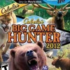 Cabela's Big Game Hunter 2012